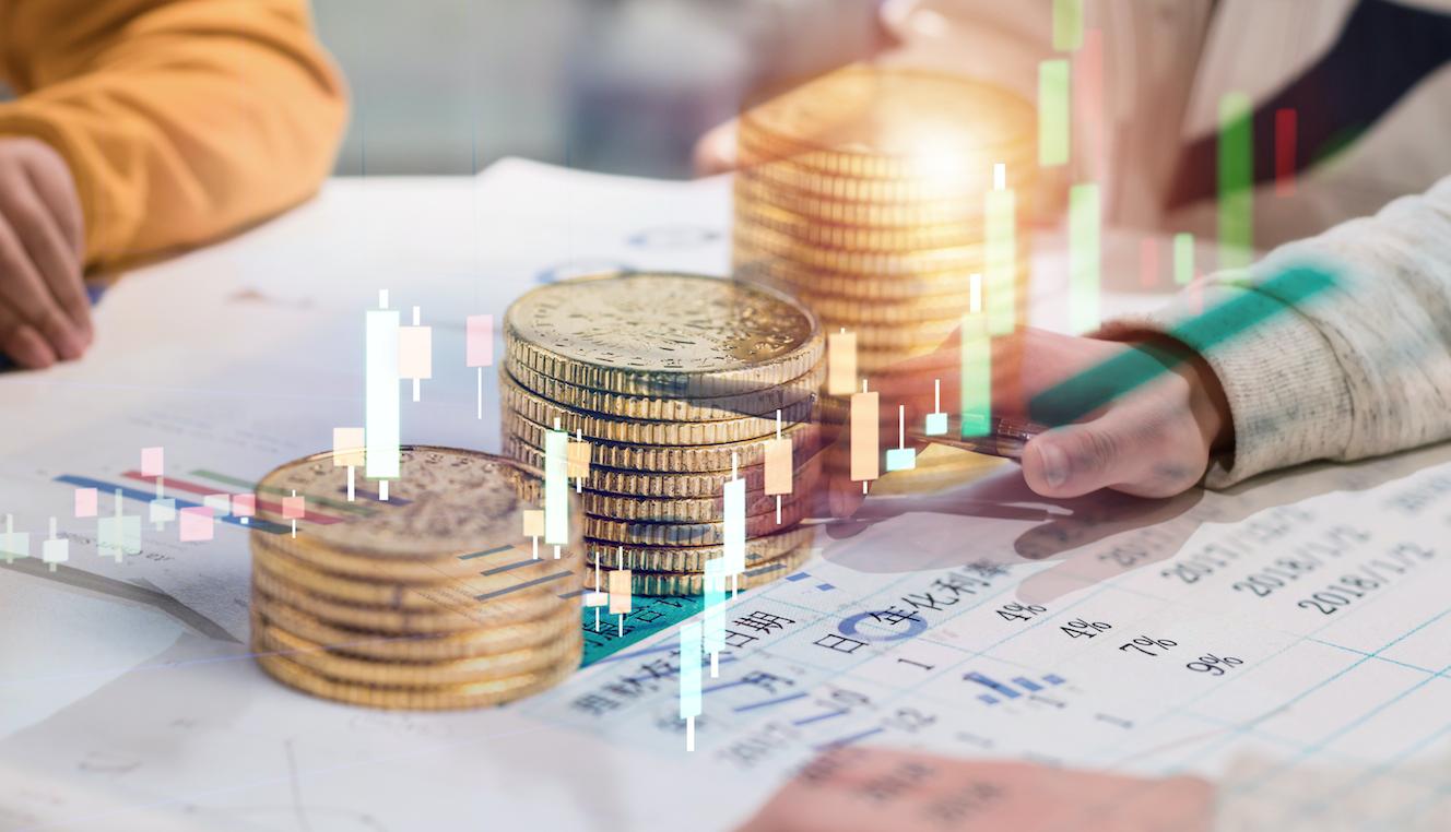 华丰金融科普-炒股新手必知的4个投资理念