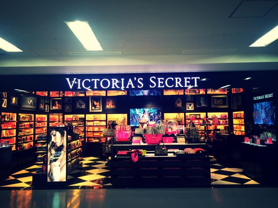 女性内衣性价比高的品牌推荐,女性高级感内裤内衣品牌