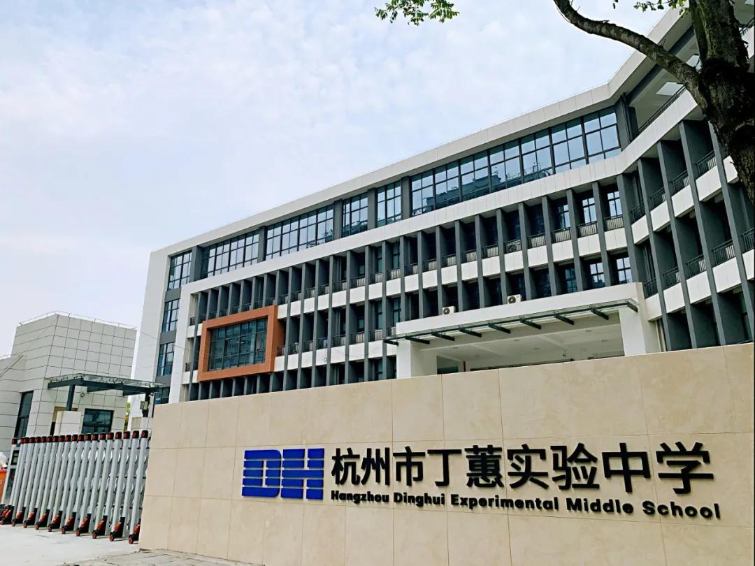 天街地铁3号线,地铁3号线龙湖天街周边房子