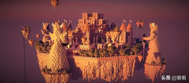 网易买mc代理权花了多少钱,网易花了多少钱代理mc