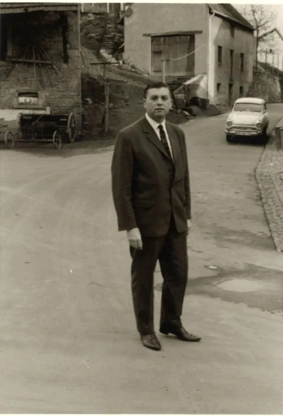 瑞洛科漆怎么样 (华润漆怎么配制)