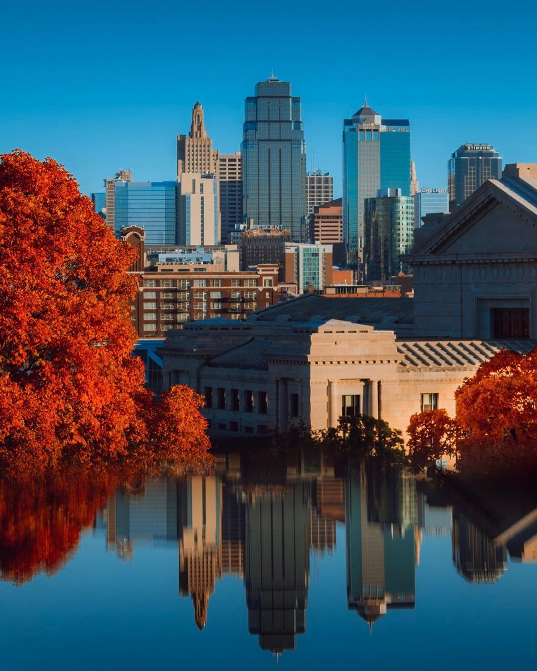 美国13个州如何成为一个联邦国家,美国联邦制有哪些州有独立意愿