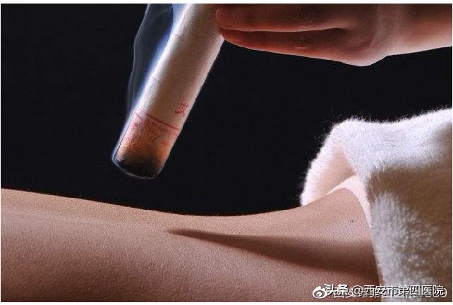 针之不及必须灸之原文,针之不及必须灸之原文出处