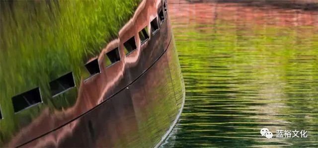 酒庄设计风格高端经典,高端大气的酒庄设计