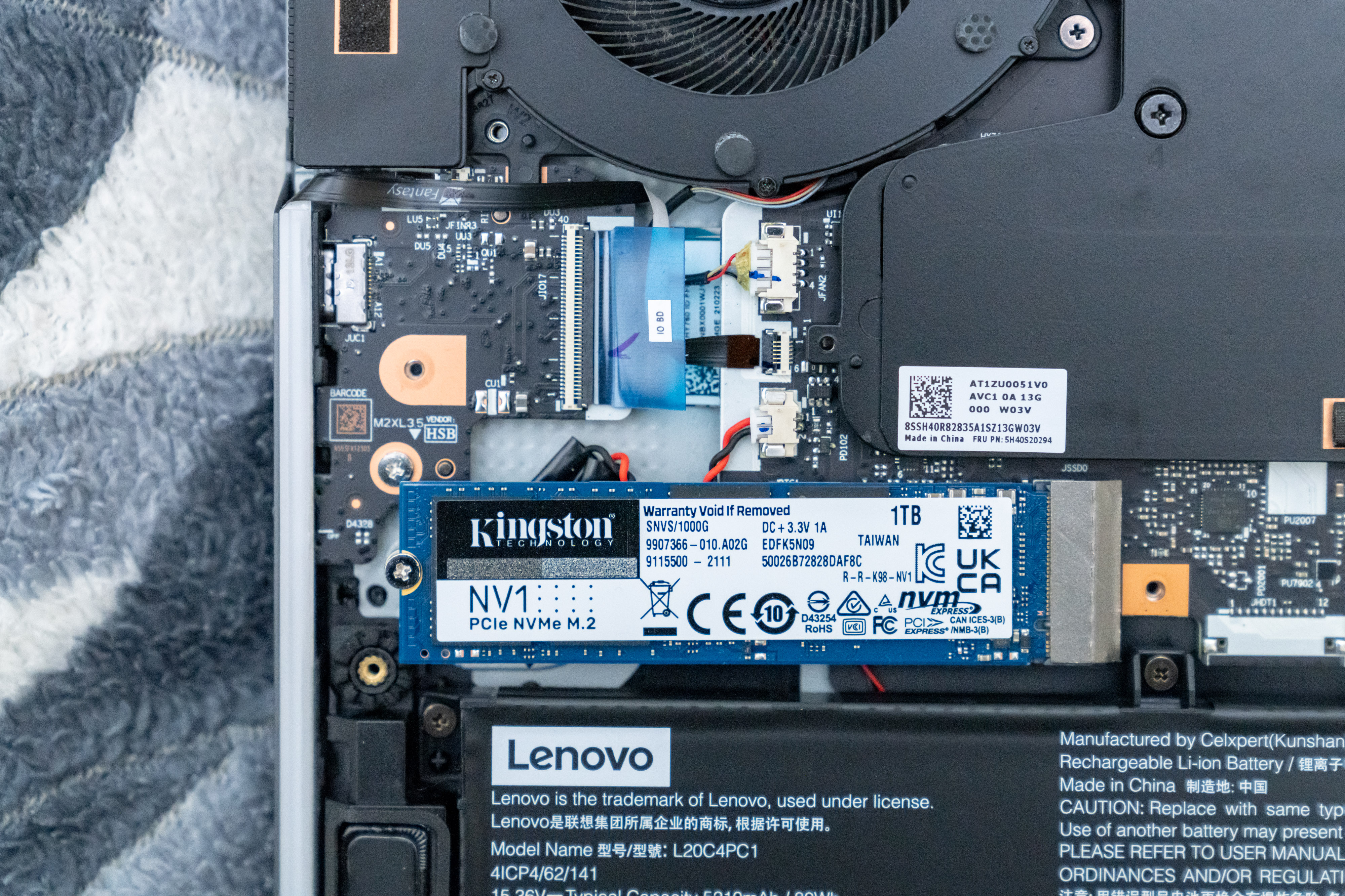 联想r9000k和r7000,联想r9000k3080深度测评