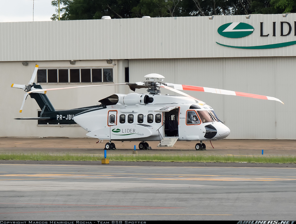 西科斯基s92直升机多少钱,西科斯基s92私人直升机