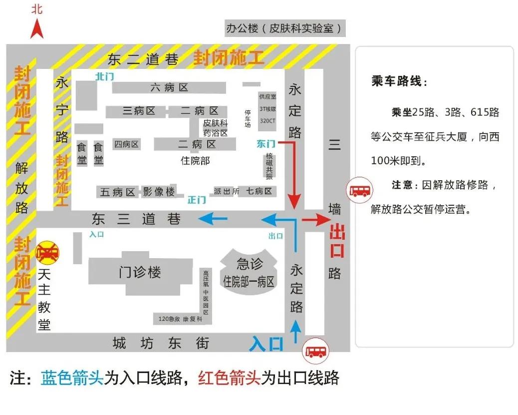 手指发麻是否与颈椎病有关,颈椎病会导致手指酸僵么