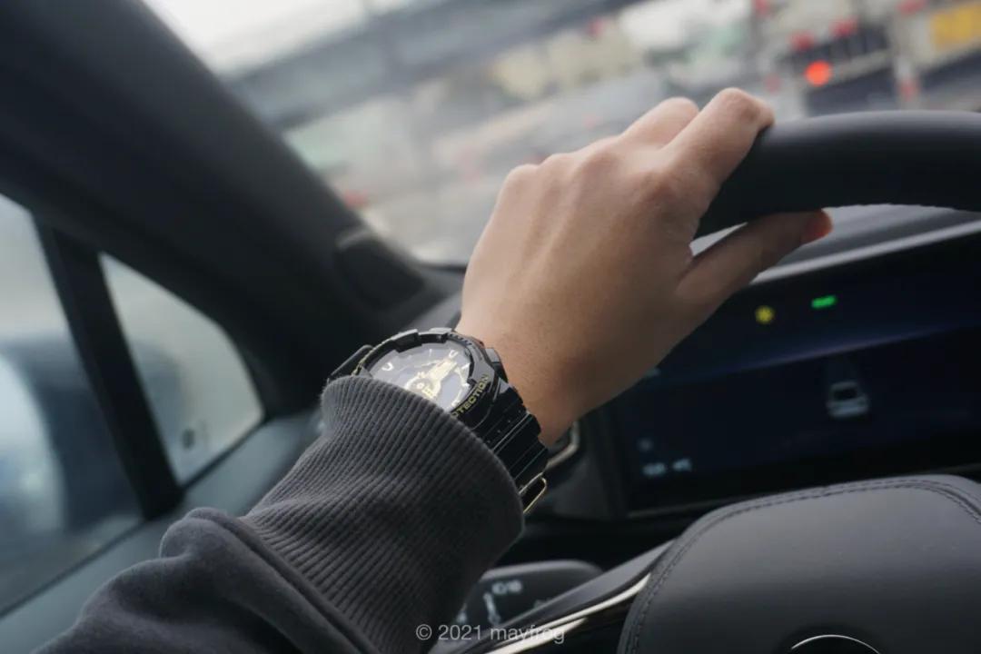 卡西欧gshock红白蓝,卡西欧gshock情侣款