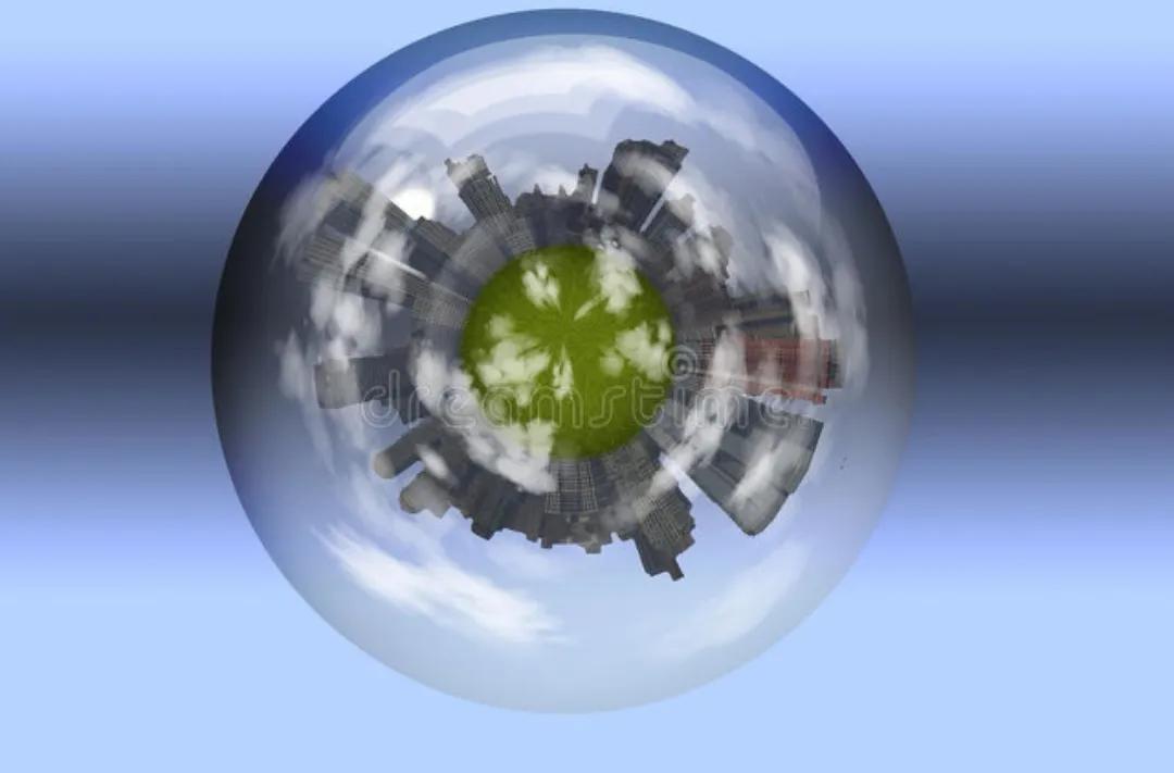 害怕面对未来如何调整自己,如何摆脱内心恐惧自我提升