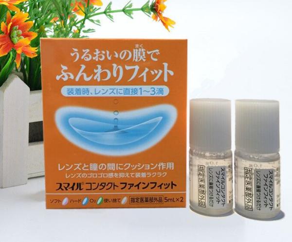 日本必买的清洁用品,日本药妆店护肤品必买清单