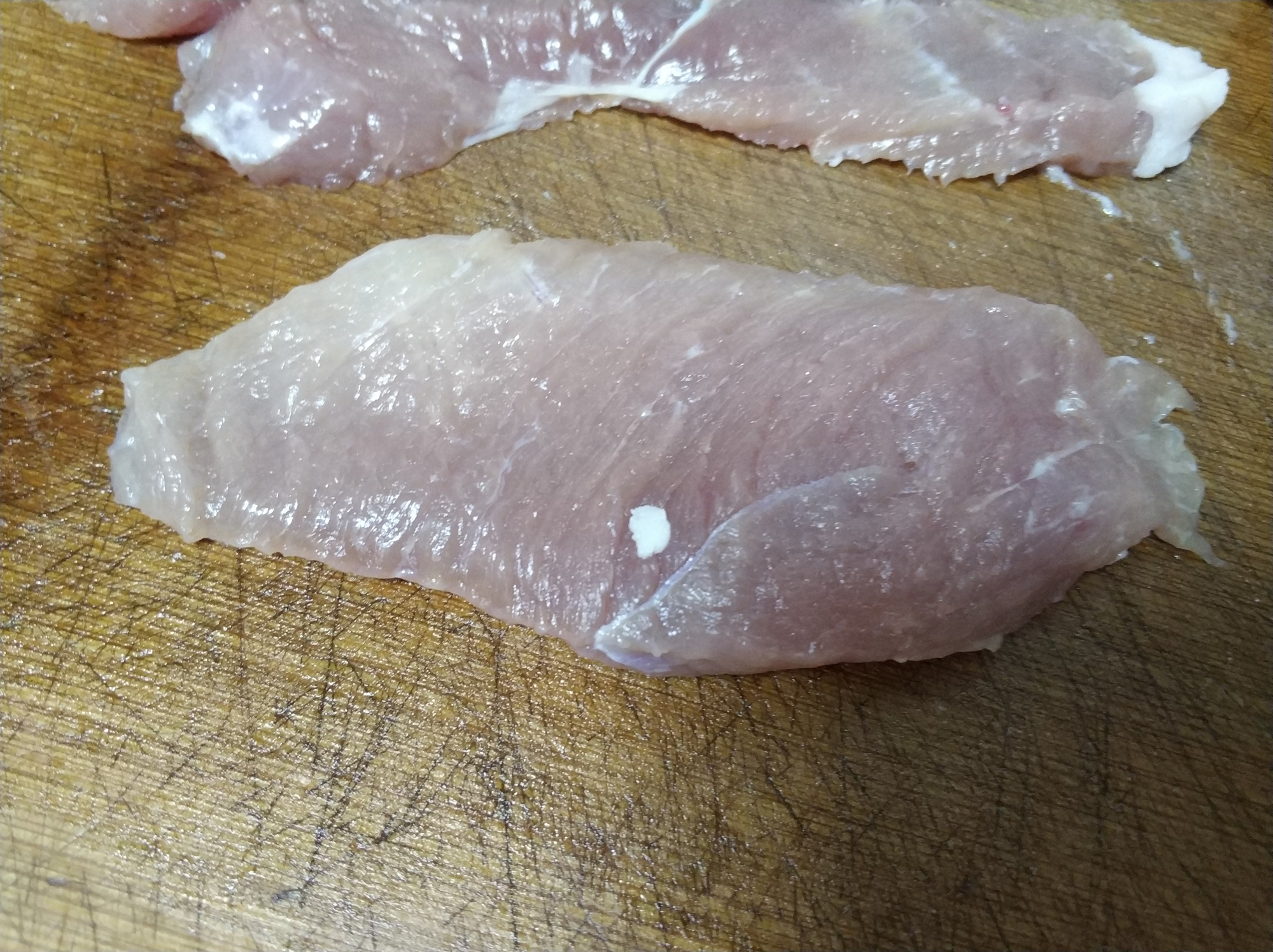 如何烤好吃的烧烤串,在家烧烤必备的烤串