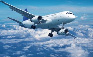 机票怎么买最靠谱最便宜的机票,飞机上有哪些便宜的特价机票