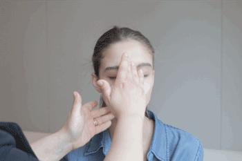 眼霜你真的会用吗,你真的会使用眼霜吗