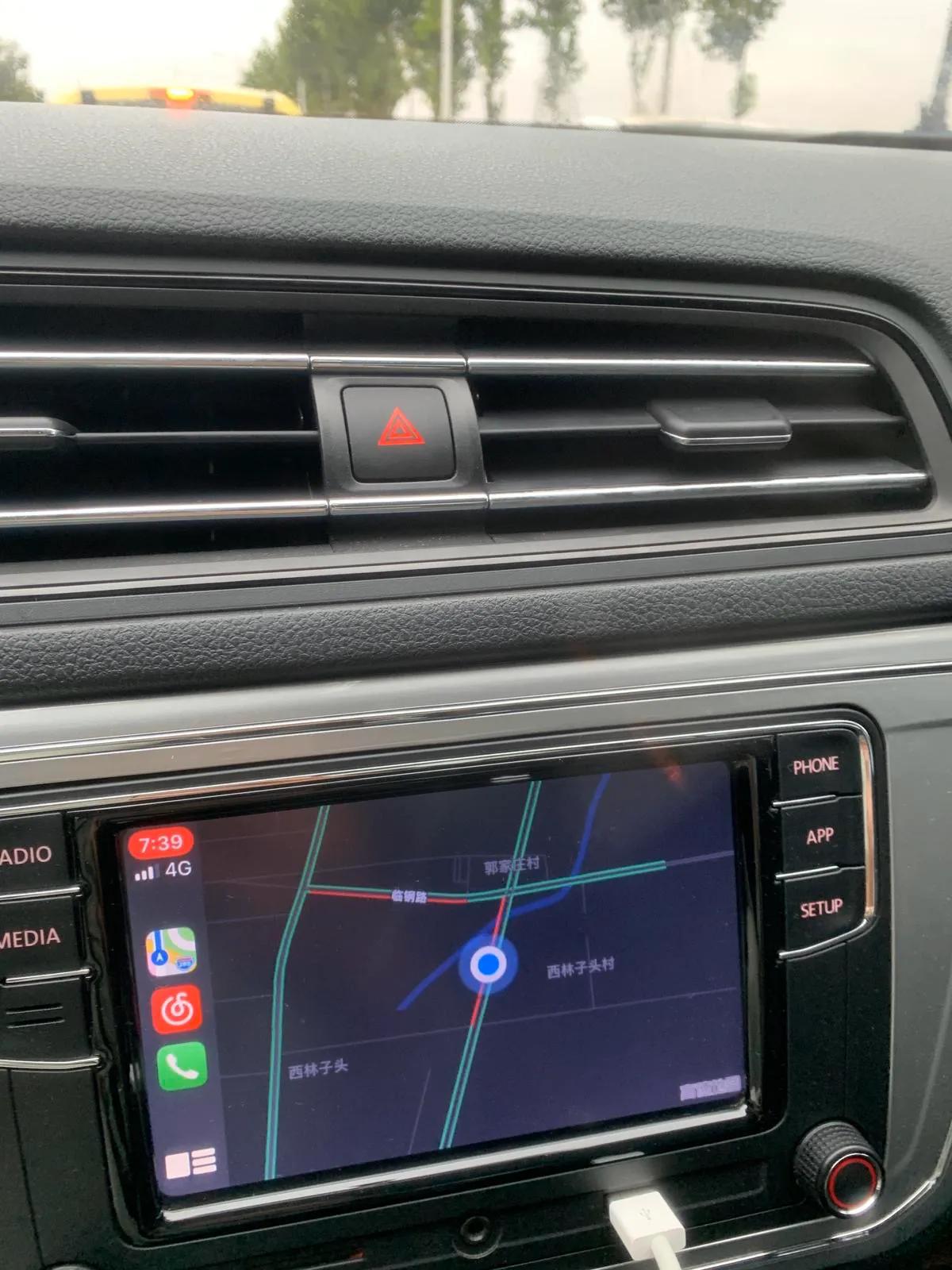 大众朗逸13款1.4t手动挡怎么样,朗逸1.5t的车真实车主感受