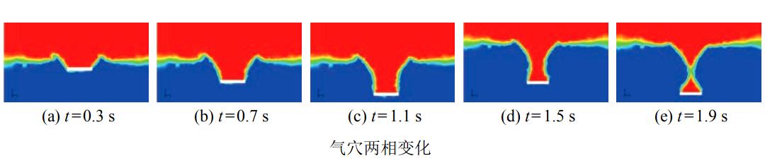 轻功水上漂现实吗,轻功水上漂真的存在吗