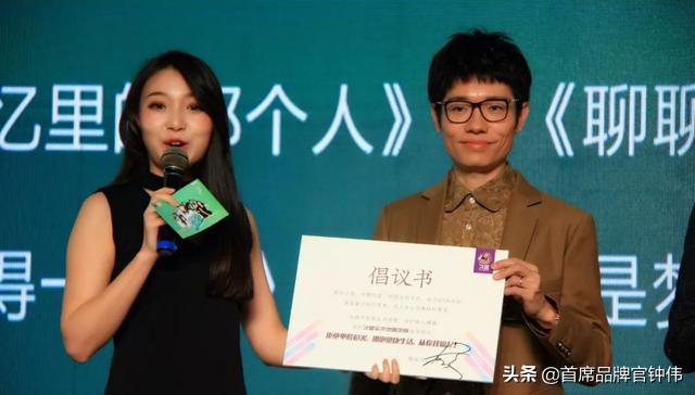 久盛地暖地板十大品牌,久盛实木地暖地板