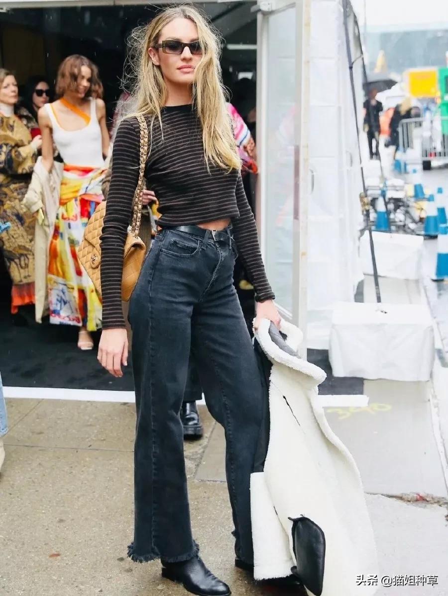 穿出奥斯卡复古名媛感,《小妇人》的设计美学超好用