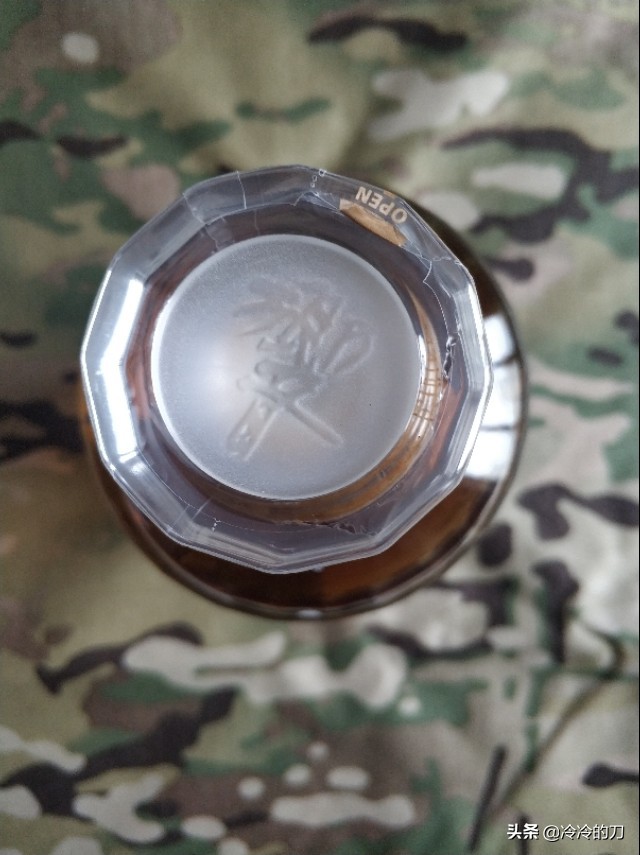 四国佳酿怎么样,日本威士忌和苏格兰威士忌