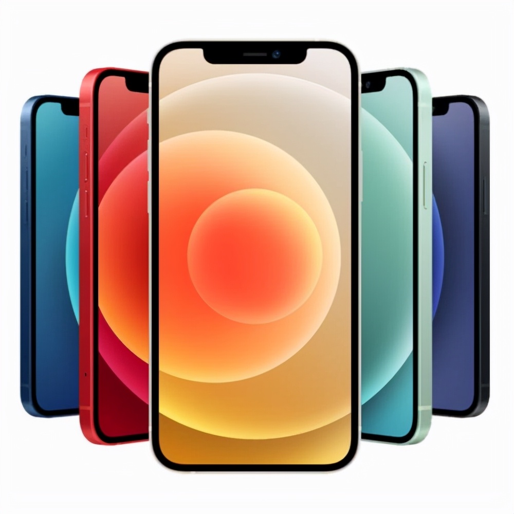 来嗨租平台租个手机,周末我们一起LOL