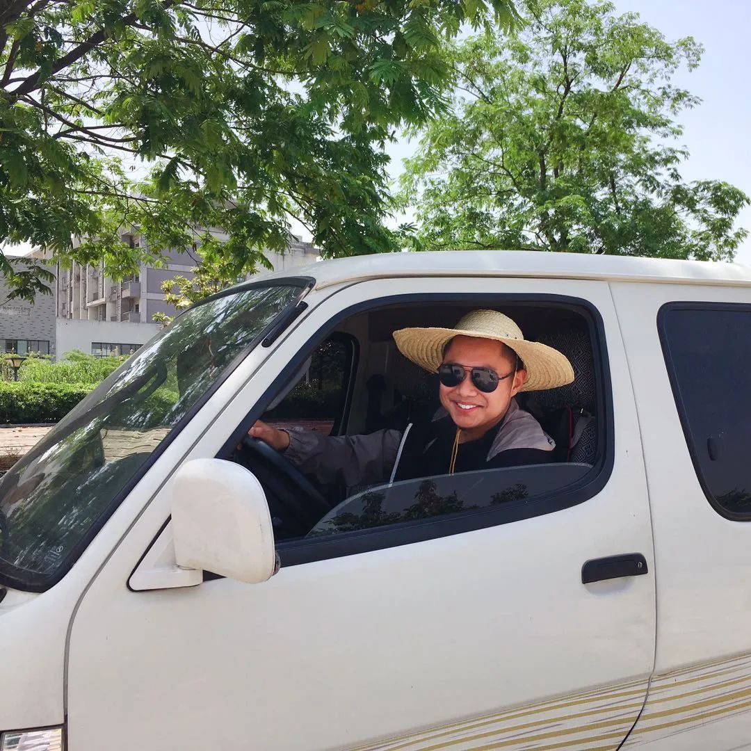 5万带侧滑门的车5座,十多万侧滑门的车