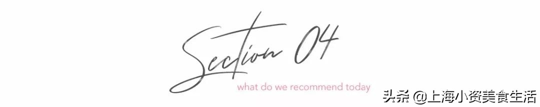 全世界十大网红打卡圣地,上海魔都网红打卡地写真