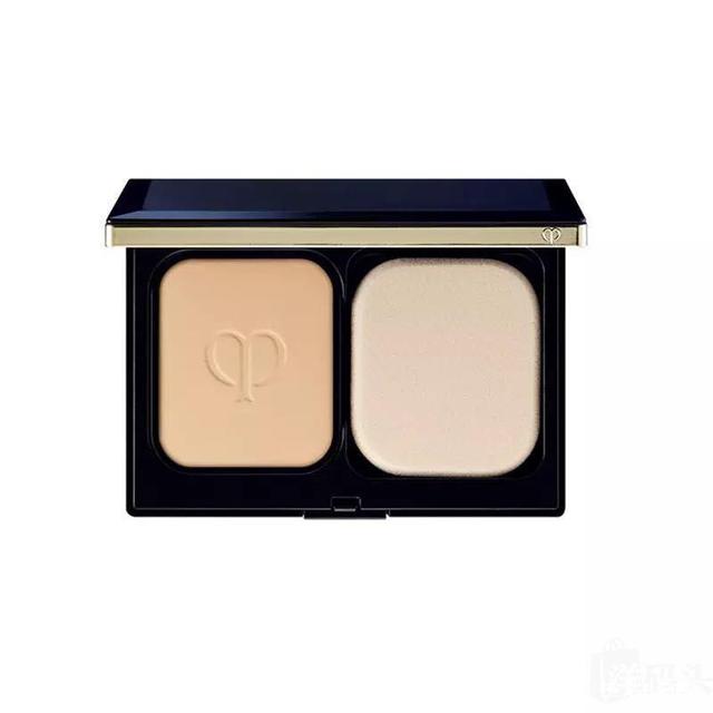 粉饼定妆控油正品,定妆粉饼安利