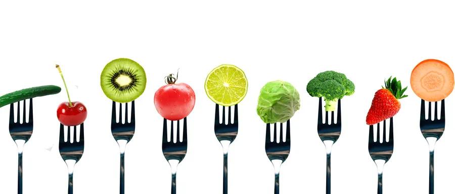 如何让我胃口变小,怎么才能把胃口减小一点