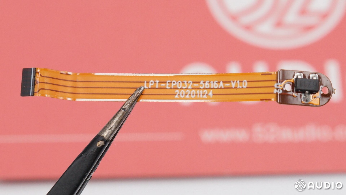 乐视l19蓝牙耳机评测,乐视无线蓝牙耳机l18