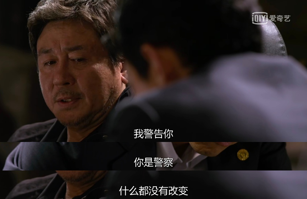 韩国黑道电影经典排行榜前十名,2021韩国黑道电影十大巅峰之作