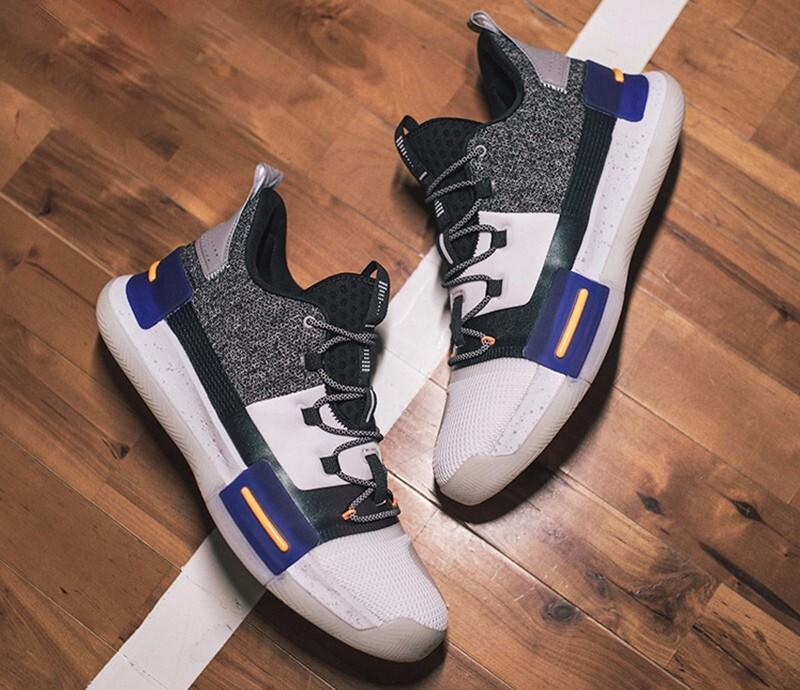 盘点球鞋,盘点好球鞋