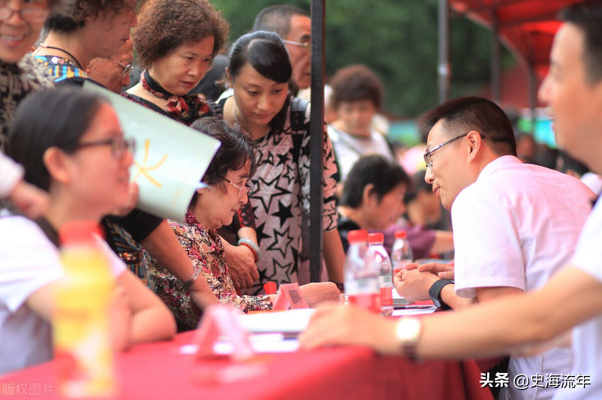 全国扩招高职院校100万人,今年全国扩招大学多少人