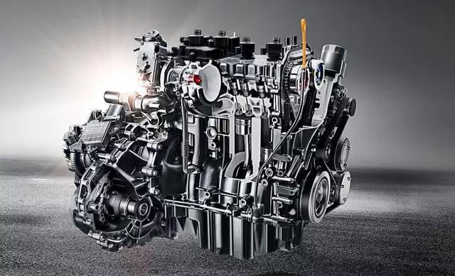 1.6t海马8s怎么样,1.6tgdi发动机油耗