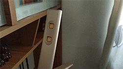 新款台灯测评排行榜十强,国产高颜值台灯推荐