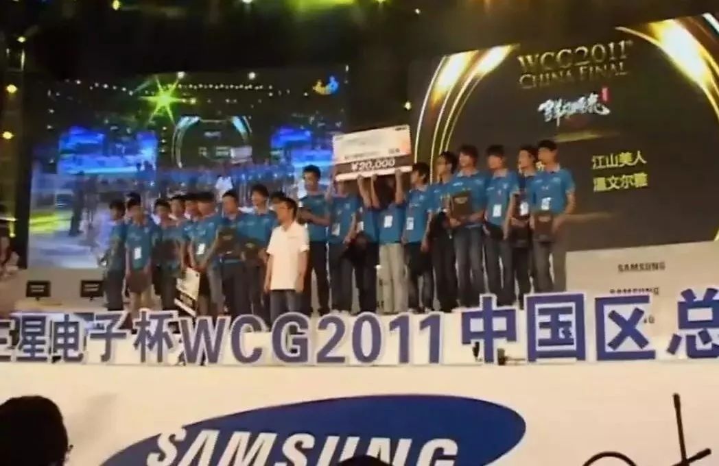 浩方对战平台好游戏推荐,浩方对战平台能玩哪些游戏