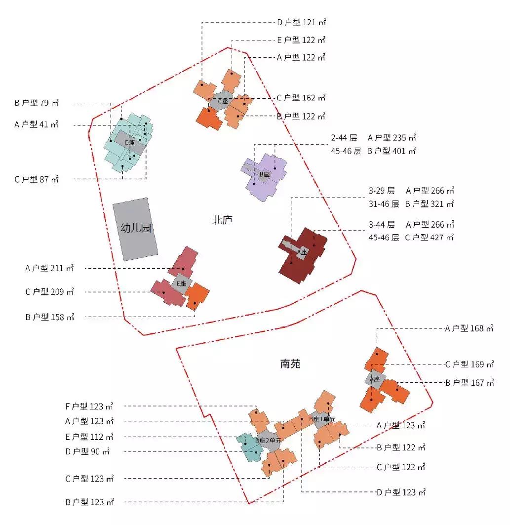 深圳人对香港发展的看法,深圳本地人对深圳发展的看法