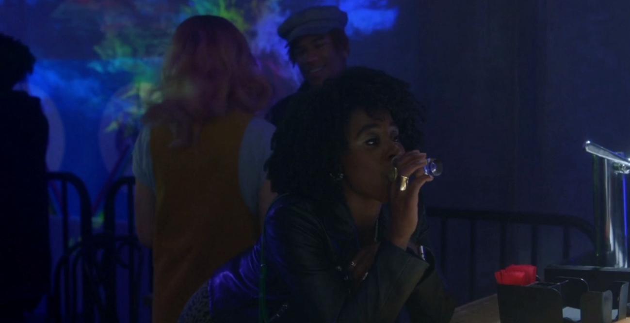 致命女人最后一个故事,致命女人第一季taylor的故事8