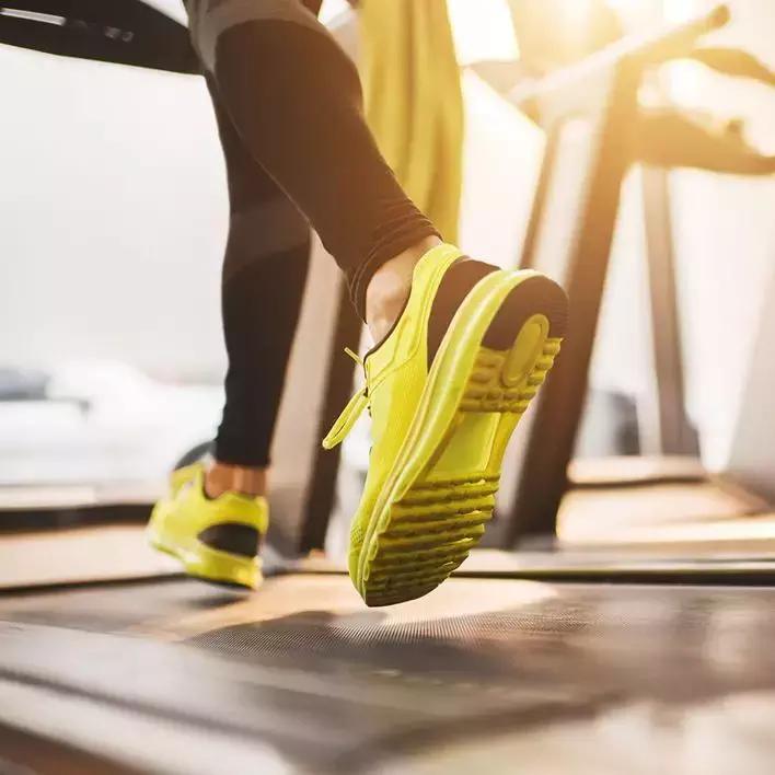 体重指数怎么判断肥胖,体重只是个数字体型才是标配