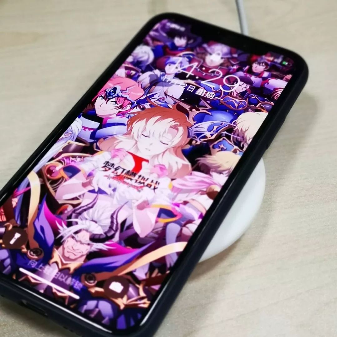 灵与肉的结合，爱与恨的缠绵，双十一购物车的高潮，谁……