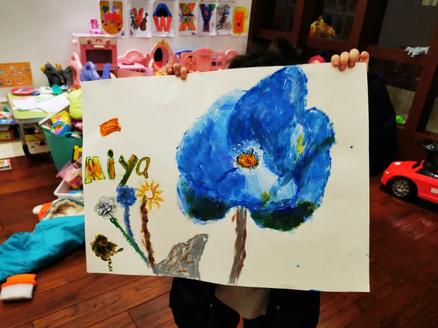 伊顿幼儿园国际教育,伊顿国际幼儿园在国内排名