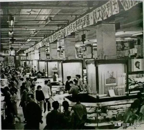 60年代一元能买到什么,60年代十块钱能买到什么