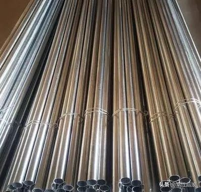 电气施工图wc表示什么,建筑电气图纸符号ahd代表什么