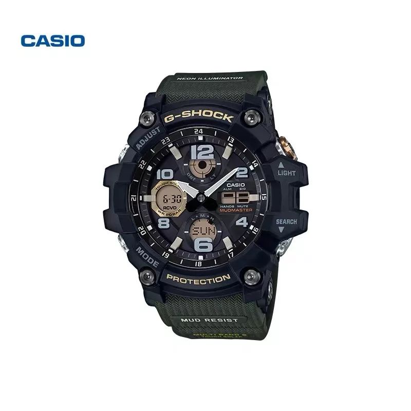 卡西欧官方旗舰店专卖店,卡西欧深圳高端实体店