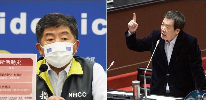 今天台湾股市情况最新,台湾股市为何连续暴跌