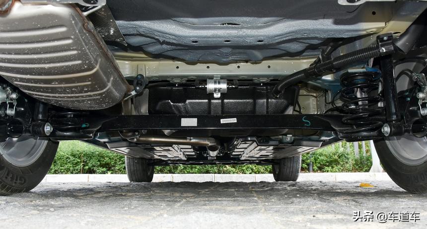 宝骏510和长安cs35质量好,宝骏510和经典轩逸哪个质量好