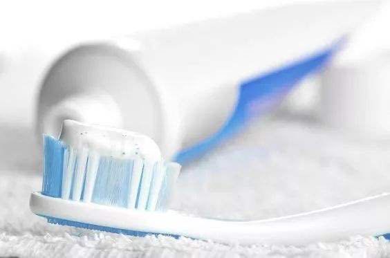 疫情防控期间，智齿发炎了怎么办？