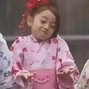 鎴戣鍚圭垎杩欓儴鐢靛奖,鎴戣鍚圭垎杩欐湡灏侀潰鍘熺増