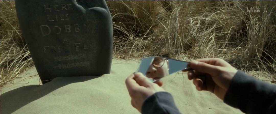 十天突破百亿的神作,2023顶级神作