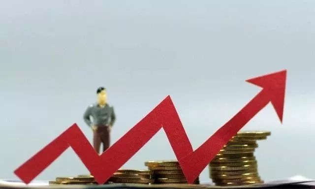 怎么和老板谈涨工资说话技巧,怎么跟老板谈涨工资涨多少