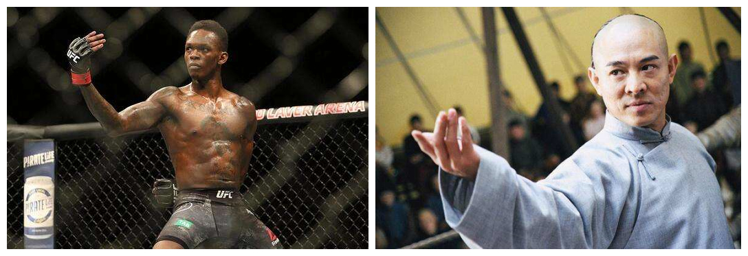 张伟丽怼黑龙“三姓家奴”,黑龙却回复:中国人钱给的最多