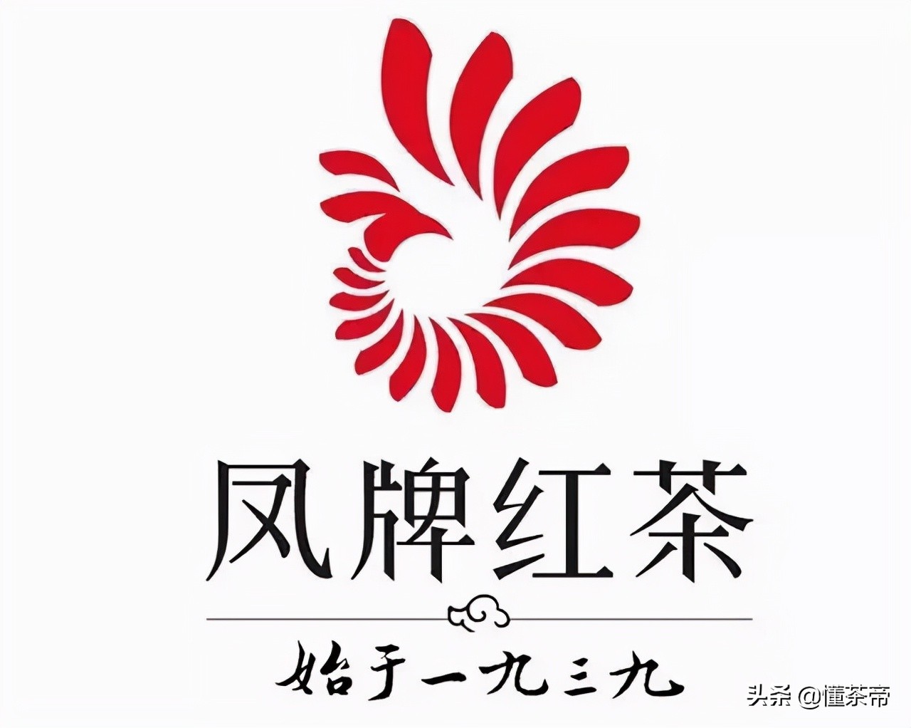 全国知名茶品牌排行榜,中国十大名茶品牌价值排行榜